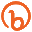 gifteb logo
